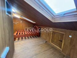 Двохкімнатна квартира ЖК Амстердам, Білогородка, вул Гетьмана 40 фото 13 Двохкімнатна квартира ЖК Амстердам, Білогородка, вул Гетьмана 40 фото 13