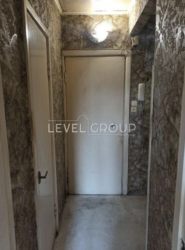 Продаж 2к. кв. Мріїu(Туполєва) Святошино. фото 5 Продаж 2к. кв. Мріїu(Туполєва) Святошино. фото 5