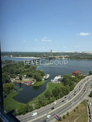БЕЗ КОМІСІЇ! Продаж 1К( 58 м2) ЖК Bereg Residence Введення будинку в експлуатацію — осінь 2026 року. фото 6 БЕЗ КОМІСІЇ! Продаж 1К( 58 м2) ЖК Bereg Residence Введення будинку в експлуатацію — осінь 2026 року. фото 6
