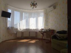 ������ 2 � �������� 77 ��. � ������ ��������� 11 �������� ���� 2