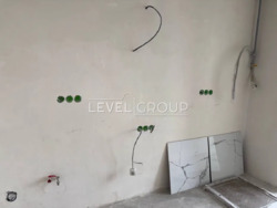 ������ 1-������� �������� � �� ����� ������� ���� 4