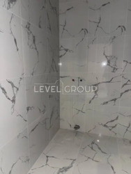 ������ 1-������� �������� � �� ����� ������� ���� 3