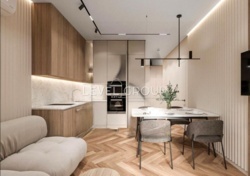  1-  482   -  , 15  3