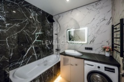  1-  482   -  , 15  2