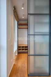 ������ 2-������� �������� � �� ����� ����. ���� 24