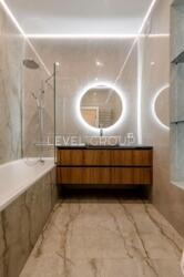 ������ 1-� ��������, �� Manhattan City (2 �����) ���� 17