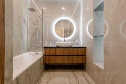 ������ 1-� ��������, �� Manhattan City (2 �����) ���� 15