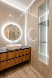 ������ 1-� ��������, �� Manhattan City (2 �����) ���� 16