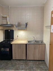  3-    .   68,  ,   .  14