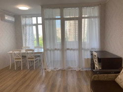 ��������� 3-��. �������� � �������� � �� ����������, ���������, 6�. ���� 2