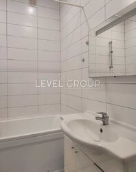 ������ 2-������� �������� � ����� ����, ���. ���������� 8 ���� 6