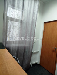 ��������� 3-������� �������� �� ��������� ��� ����� �����������. ���� 9