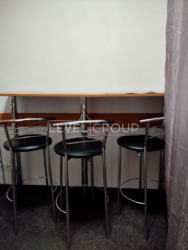 ��������� 3-������� �������� �� ��������� ��� ����� �����������. ���� 8