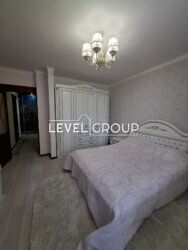 Продаж 3-х кімнатної квартири, Валерія Лобановського просп. (Червонозоряний), 15/7 фото 8 Продаж 3-х кімнатної квартири, Валерія Лобановського просп. (Червонозоряний), 15/7 фото 8