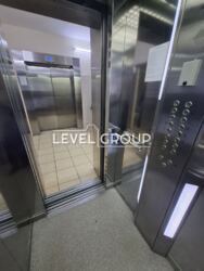 Продаж 3-х кімнатної квартири, Валерія Лобановського просп. (Червонозоряний), 15/7 фото 19 Продаж 3-х кімнатної квартири, Валерія Лобановського просп. (Червонозоряний), 15/7 фото 19