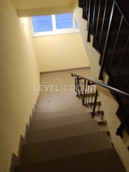 �����-�������� 18�2 �� �������� ����� ������������ ��������� ���� 8