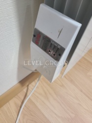 �����-�������� 18�2 �� �������� ����� ������������ ��������� ���� 6