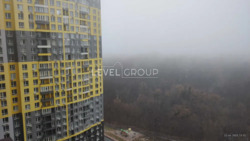 ��������� 1 ������� �������� �� 16 ������, � �� �������, ���.���������� ��� 10, �����'������� �-� ���� 16