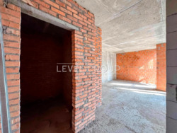 ������ 2-������� �������� � �� Nordica Residence. ���� 6