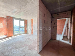 ������ 2-������� �������� � �� Nordica Residence. ���� 5