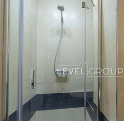 Продаж 2-к квартири Преміум ремонт Солом'янка фото 15 Продаж 2-к квартири Преміум ремонт Солом'янка фото 15