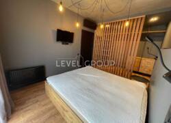 ������ 3-������� �������� ������������ ����� ���. ������ �����������, 33-� ���� 11