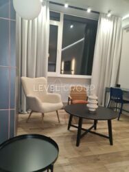 Пропонується до продажу 1к квартира в ЖК Manhattan city фото 3 Пропонується до продажу 1к квартира в ЖК Manhattan city фото 3