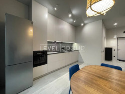 Пропонується до продажу 1к квартира в ЖК Manhattan city фото 5 Пропонується до продажу 1к квартира в ЖК Manhattan city фото 5