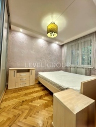 Продаж 2к квартири(євротрійка) 56м2, Поділ фото 16 Продаж 2к квартири(євротрійка) 56м2, Поділ фото 16