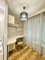 Продаж 2к квартири(євротрійка) 56м2, Поділ фото 4 Продаж 2к квартири(євротрійка) 56м2, Поділ фото 4