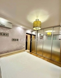 Продаж 2к квартири(євротрійка) 56м2, Поділ фото 17 Продаж 2к квартири(євротрійка) 56м2, Поділ фото 17