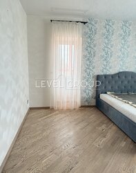 ������ 2-������� �������� � �� ̳������ ���� 13