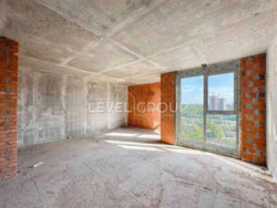  1-    Nordica Residence     4