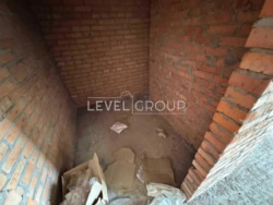  1-    Nordica Residence     6