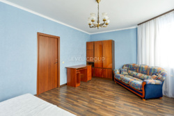 �������� 3�, 110�2, ���������� ������, ����������, �. �������, �������� ���� 16