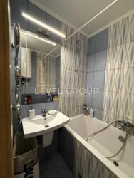 ��������� �������� 1 ������� �������� ������ �������� �����. (�������� �������), 14-� ���� 8