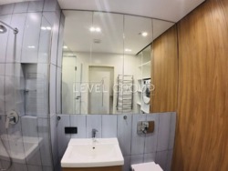 Продаж 2-кімнатної квартири з ремонтом ЖК Файна таун фото 10 Продаж 2-кімнатної квартири з ремонтом ЖК Файна таун фото 10