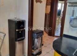 Продаж 2кімнатної квартири вул Якуба Коласа 4А фото 7 Продаж 2кімнатної квартири вул Якуба Коласа 4А фото 7