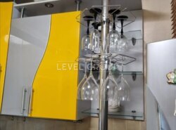 Продаж 2кімнатної квартири вул Якуба Коласа 4А фото 6 Продаж 2кімнатної квартири вул Якуба Коласа 4А фото 6