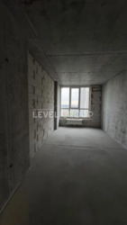 Продаю 1к квартиру площею 40.4 м2 на 16 поверсі у ЖК Avenue 42 фото 10 Продаю 1к квартиру площею 40.4 м2 на 16 поверсі у ЖК Avenue 42 фото 10