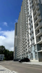 Продаю 1к квартиру площею 40.4 м2 на 16 поверсі у ЖК Avenue 42 фото 9 Продаю 1к квартиру площею 40.4 м2 на 16 поверсі у ЖК Avenue 42 фото 9