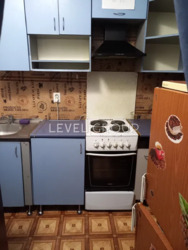 Продам 3-кімнатну квартиру на Троєщині, вул. Милославська, 32/51а — 19 поверх фото 9 Продам 3-кімнатну квартиру на Троєщині, вул. Милославська, 32/51а — 19 поверх фото 9