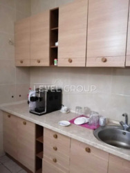 ������ �������� ��� ���������� 3-��� .��.100 �2 � �������� ���� 3