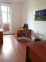 ������ �������� ��� ���������� 3-��� .��.100 �2 � �������� ���� 2