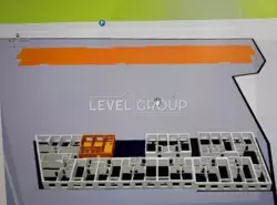 ������ 2-������� �������� �� ���. ����� ������ ����������� ���. (�������� ��������) ���� 6