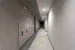 ������ 2-������� �������� �� ���. ����� ������ ����������� ���. (�������� ��������) ���� 7