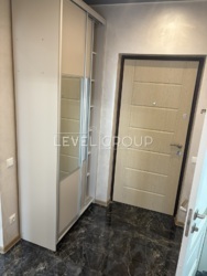 1 ������� ���� ����� ���� 12