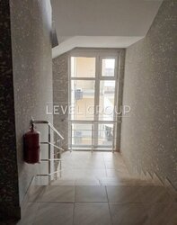 ����������� �� ������� ����� �� �������� 2-������� ����������� �������� � �� ���������� �������. ���� 19