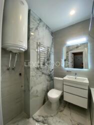 ��������� 1-������� �������� � �� OK�LAND. ���� 26