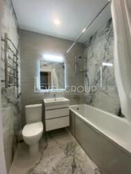 ��������� 1-������� �������� � �� OK�LAND. ���� 28